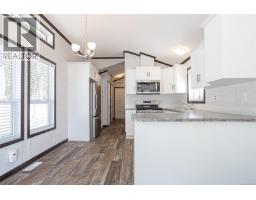 8396 Sa-seen-os Rd, Youbou, BC V0R3E1 Photo 30