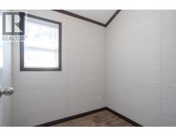 8396 Sa-seen-os Rd, Youbou, BC V0R3E1 Photo 54