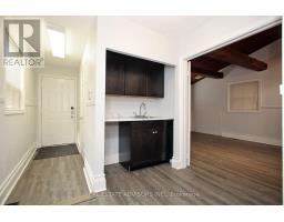 7924 Kipling Avenue, Vaughan, ON L4L1Z5 Photo 9