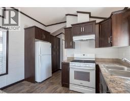 8396 Sa-seen-os Rd, Youbou, BC V0R3E1 Photo 47