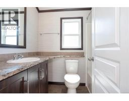8396 Sa-seen-os Rd, Youbou, BC V0R3E1 Photo 53