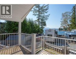 8396 Sa-seen-os Rd, Youbou, BC V0R3E1 Photo 55