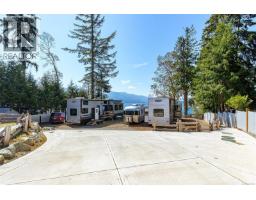 8396 Sa-seen-os Rd, Youbou, BC V0R3E1 Photo 58