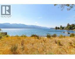 8396 Sa-seen-os Rd, Youbou, BC V0R3E1 Photo 63