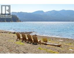 8396 Sa-seen-os Rd, Youbou, BC V0R3E1 Photo 65