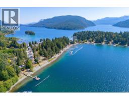 8396 Sa-seen-os Rd, Youbou, BC V0R3E1 Photo 78