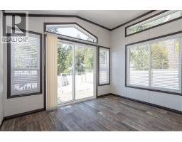 8396 Sa-seen-os Rd, Youbou, BC V0R3E1 Photo 23