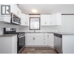 8396 Sa-seen-os Rd, Youbou, BC V0R3E1 Photo 28
