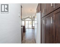 8396 Sa-seen-os Rd, Youbou, BC V0R3E1 Photo 50