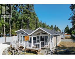 8396 Sa-seen-os Rd, Youbou, BC V0R3E1 Photo 20