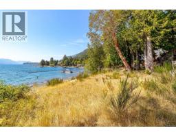 8396 Sa-seen-os Rd, Youbou, BC V0R3E1 Photo 62
