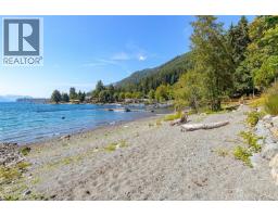 8396 Sa-seen-os Rd, Youbou, BC V0R3E1 Photo 66