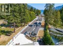 8396 Sa-seen-os Rd, Youbou, BC V0R3E1 Photo 71