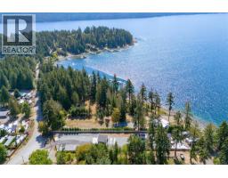 8396 Sa-seen-os Rd, Youbou, BC V0R3E1 Photo 77