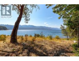 8396 Sa-seen-os Rd, Youbou, BC V0R3E1 Photo 61