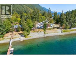 8396 Sa-seen-os Rd, Youbou, BC V0R3E1 Photo 76