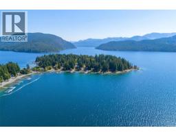 8396 Sa-seen-os Rd, Youbou, BC V0R3E1 Photo 79
