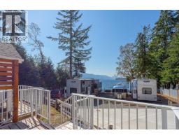 8396 Sa-seen-os Rd, Youbou, BC V0R3E1 Photo 36