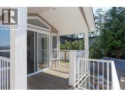 8396 Sa-seen-os Rd, Youbou, BC V0R3E1 Photo 57