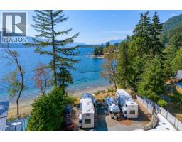 8396 Sa-seen-os Rd, Youbou, BC V0R3E1 Photo 72