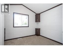 8396 Sa-seen-os Rd, Youbou, BC V0R3E1 Photo 51