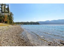 8396 Sa-seen-os Rd, Youbou, BC V0R3E1 Photo 67