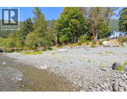 8396 Sa-seen-os Rd, Youbou, BC V0R3E1 Photo 68