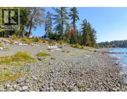 8396 Sa-seen-os Rd, Youbou, BC V0R3E1 Photo 69