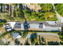 8396 Sa-seen-os Rd, Youbou, BC V0R3E1 Photo 70
