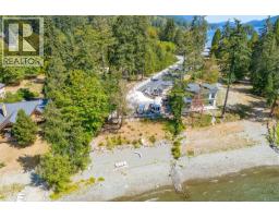8396 Sa-seen-os Rd, Youbou, BC V0R3E1 Photo 75