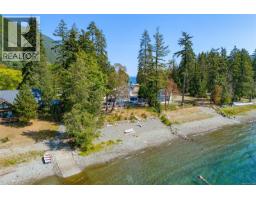 8396 Sa-seen-os Rd, Youbou, BC V0R3E1 Photo 74