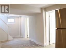 Lower - 43 Blaketon Road, Toronto, ON M9B4W4 Photo 10