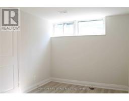 Lower - 43 Blaketon Road, Toronto, ON M9B4W4 Photo 11