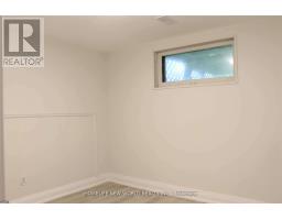 Lower - 43 Blaketon Road, Toronto, ON M9B4W4 Photo 13