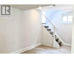 Lower - 43 Blaketon Road, Toronto, ON M9B4W4 Photo 14