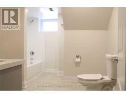 Lower - 43 Blaketon Road, Toronto, ON M9B4W4 Photo 7