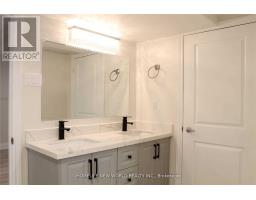 Lower - 43 Blaketon Road, Toronto, ON M9B4W4 Photo 8