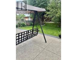 Bsmt - 4670 Antelope Crescent, Mississauga, ON L4Z2X1 Photo 10