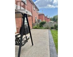 Bsmt - 4670 Antelope Crescent, Mississauga, ON L4Z2X1 Photo 11