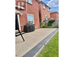 Bsmt - 4670 Antelope Crescent, Mississauga, ON L4Z2X1 Photo 12