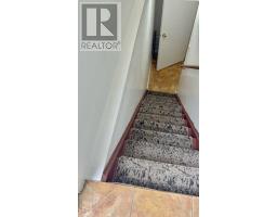 Bsmt - 4670 Antelope Crescent, Mississauga, ON L4Z2X1 Photo 13