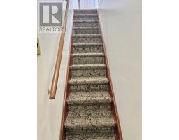 Bsmt - 4670 Antelope Crescent, Mississauga, ON L4Z2X1 Photo 14