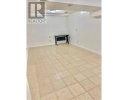 Bsmt - 4670 Antelope Crescent, Mississauga, ON L4Z2X1 Photo 15