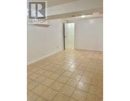Bsmt - 4670 Antelope Crescent, Mississauga, ON L4Z2X1 Photo 16