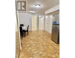 Bsmt - 4670 Antelope Crescent, Mississauga, ON L4Z2X1 Photo 17