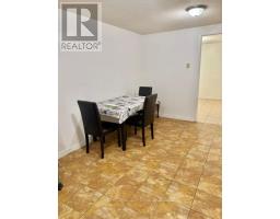 Bsmt - 4670 Antelope Crescent, Mississauga, ON L4Z2X1 Photo 18