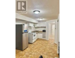 Bsmt - 4670 Antelope Crescent, Mississauga, ON L4Z2X1 Photo 19