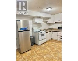 Bsmt - 4670 Antelope Crescent, Mississauga, ON L4Z2X1 Photo 20