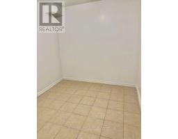 Bsmt - 4670 Antelope Crescent, Mississauga, ON L4Z2X1 Photo 21