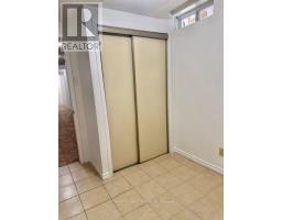 Bsmt - 4670 Antelope Crescent, Mississauga, ON L4Z2X1 Photo 22